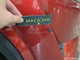  Nissan  Qashqai Nissan  1.3 Mild-Hybrid 140 TEKNA MT 5d #35