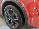  Nissan  Qashqai Nissan  1.3 Mild-Hybrid 140 TEKNA MT 5d #38