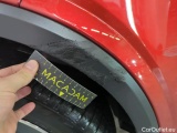  Nissan  Qashqai Nissan  1.3 Mild-Hybrid 140 TEKNA MT 5d #41