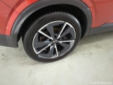  Nissan  Qashqai Nissan  1.3 Mild-Hybrid 140 TEKNA MT 5d #42