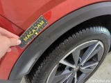  Nissan  Qashqai Nissan  1.3 Mild-Hybrid 140 TEKNA MT 5d #45