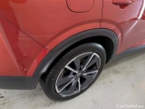  Nissan  Qashqai Nissan  1.3 Mild-Hybrid 140 TEKNA MT 5d #44