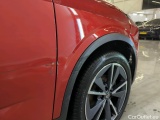  Nissan  Qashqai Nissan  1.3 Mild-Hybrid 140 TEKNA MT 5d #53
