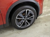  Nissan  Qashqai Nissan  1.3 Mild-Hybrid 140 TEKNA MT 5d #55