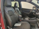  Nissan  Qashqai Nissan  1.3 Mild-Hybrid 158 TEKNA Xtronic 5d #3