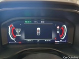  Nissan  Qashqai Nissan  1.3 Mild-Hybrid 158 TEKNA Xtronic 5d #7