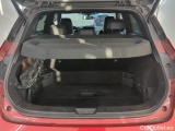  Nissan  Qashqai Nissan  1.3 Mild-Hybrid 158 TEKNA Xtronic 5d #8