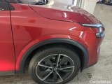  Nissan  Qashqai Nissan  1.3 Mild-Hybrid 158 TEKNA Xtronic 5d #13