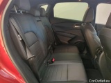  Nissan  Qashqai Nissan  1.3 Mild-Hybrid 158 TEKNA Xtronic 5d #15