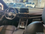  Nissan  Qashqai Nissan  1.3 Mild-Hybrid 158 TEKNA Xtronic 5d #16