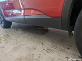  Nissan  Qashqai Nissan  1.3 Mild-Hybrid 158 TEKNA Xtronic 5d #22