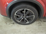  Nissan  Qashqai Nissan  1.3 Mild-Hybrid 158 TEKNA Xtronic 5d #28
