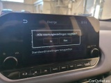  Nissan  Qashqai Nissan  1.3 Mild-Hybrid 158 TEKNA Xtronic 5d #31