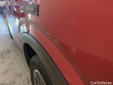  Nissan  Qashqai Nissan  1.3 Mild-Hybrid 158 TEKNA Xtronic 5d #32