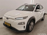  Hyundai  Konna Hyundai KONA Comfort Electric 64 kWh 5d 
