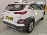  Hyundai  Konna Hyundai KONA Comfort Electric 64 kWh 5d #2