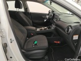  Hyundai  Konna Hyundai KONA Comfort Electric 64 kWh 5d #3