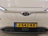  Hyundai  Konna Hyundai KONA Comfort Electric 64 kWh 5d #5