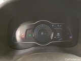  Hyundai  Konna Hyundai KONA Comfort Electric 64 kWh 5d #7