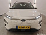  Hyundai  Konna Hyundai KONA Comfort Electric 64 kWh 5d #8