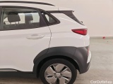  Hyundai  Konna Hyundai KONA Comfort Electric 64 kWh 5d #11