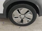  Hyundai  Konna Hyundai KONA Comfort Electric 64 kWh 5d #10