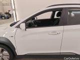  Hyundai  Konna Hyundai KONA Comfort Electric 64 kWh 5d #13