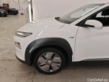  Hyundai  Konna Hyundai KONA Comfort Electric 64 kWh 5d #14