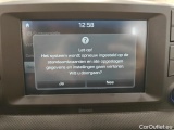  Hyundai  Konna Hyundai KONA Comfort Electric 64 kWh 5d #18