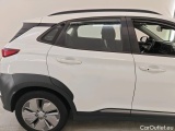  Hyundai  Konna Hyundai KONA Comfort Electric 64 kWh 5d #19