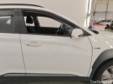  Hyundai  Konna Hyundai KONA Comfort Electric 64 kWh 5d #22