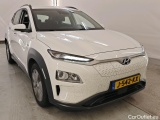  Hyundai  Konna Hyundai KONA Comfort Electric 64 kWh 5d #21
