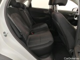  Hyundai  Konna Hyundai KONA Comfort Electric 64 kWh 5d #23