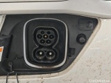  Hyundai  Konna Hyundai KONA Comfort Electric 64 kWh 5d #24