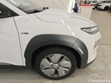  Hyundai  Konna Hyundai KONA Comfort Electric 64 kWh 5d #25