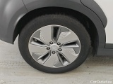  Hyundai  Konna Hyundai KONA Comfort Electric 64 kWh 5d #26