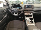  Hyundai  Konna Hyundai KONA Comfort Electric 64 kWh 5d #29