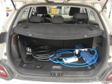  Hyundai  Konna Hyundai KONA Comfort Electric 64 kWh 5d #30