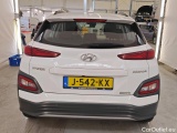  Hyundai  Konna Hyundai KONA Comfort Electric 64 kWh 5d #31