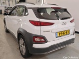  Hyundai  Konna Hyundai KONA Comfort Electric 64 kWh 5d #32