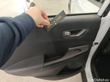  Hyundai  Konna Hyundai KONA Comfort Electric 64 kWh 5d #34