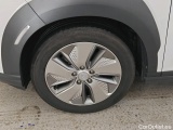  Hyundai  Konna Hyundai KONA Comfort Electric 64 kWh 5d #35