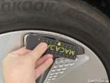  Hyundai  Konna Hyundai KONA Comfort Electric 64 kWh 5d #38