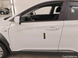  Hyundai  Konna Hyundai KONA Comfort Electric 64 kWh 5d #39