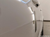  Hyundai  Konna Hyundai KONA Comfort Electric 64 kWh 5d #40