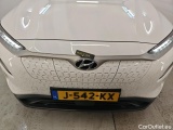  Hyundai  Konna Hyundai KONA Comfort Electric 64 kWh 5d #43