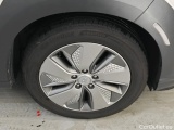  Hyundai  Konna Hyundai KONA Comfort Electric 64 kWh 5d #49