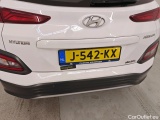  Hyundai  Konna Hyundai KONA Comfort Electric 64 kWh 5d #52