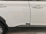  Hyundai  Konna Hyundai KONA Comfort Electric 64 kWh 5d #51