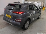  Hyundai  Konna Hyundai KONA Premium Electric 64 kWh 5d #2